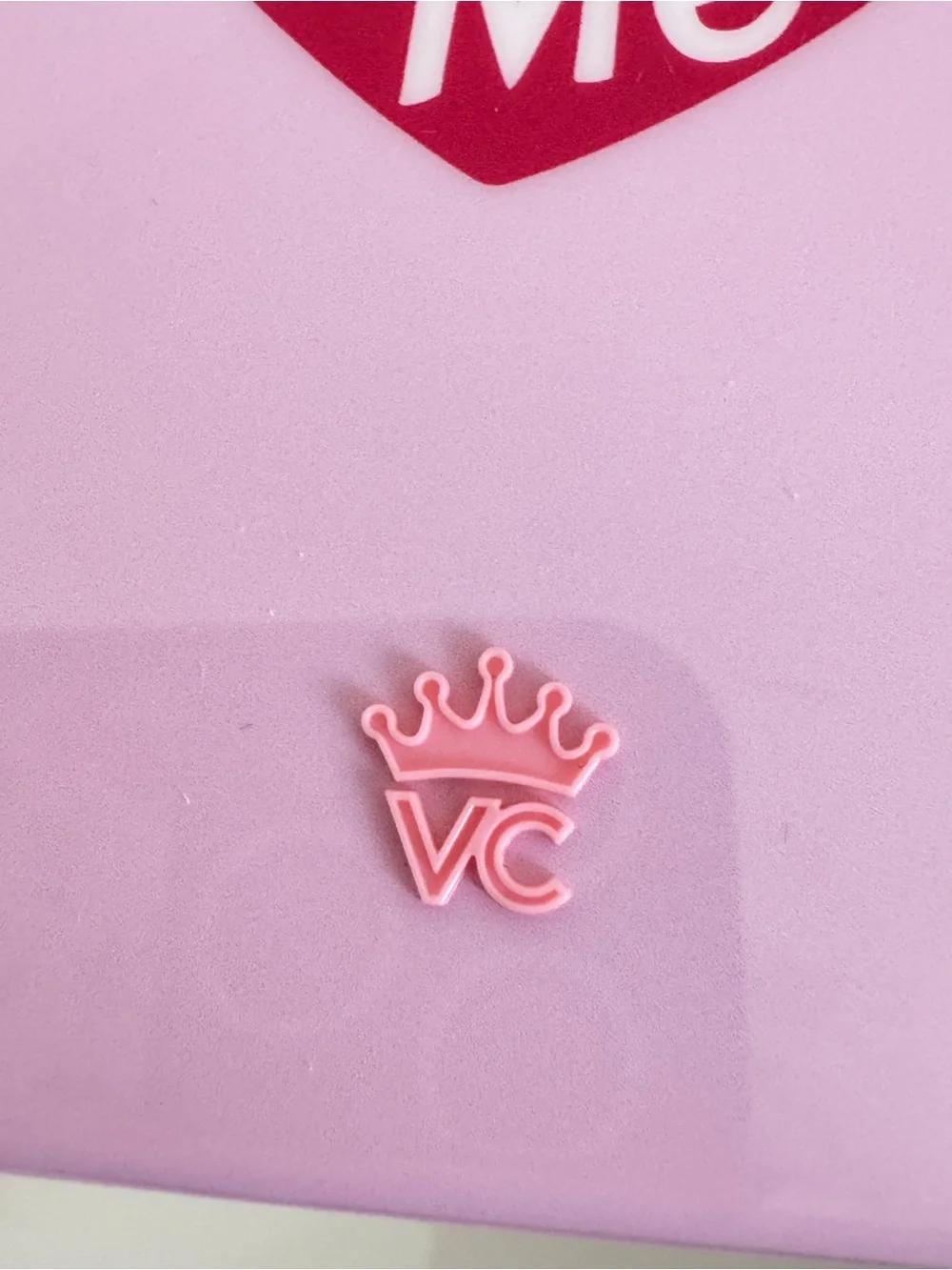 Velvet Caviar phone case for iPhone 15 Pro max💖